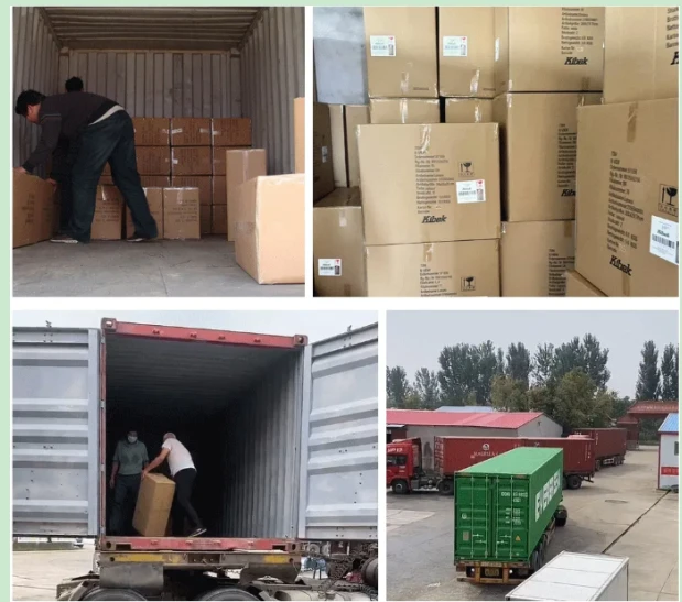 productcate-619-547